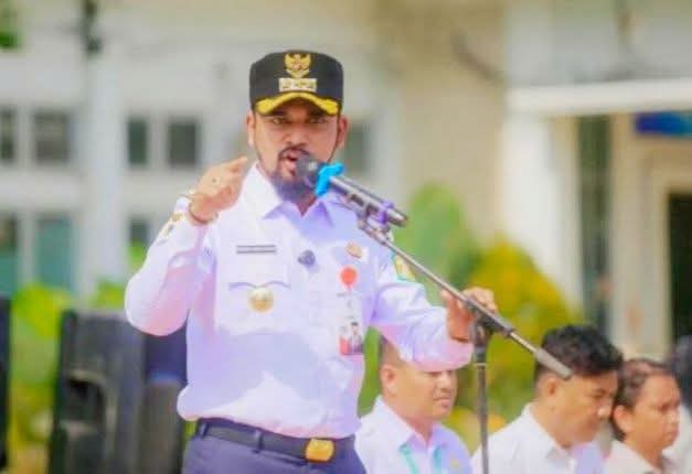 Fb Img 1760929646326