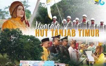 Fb Img 1761130239487