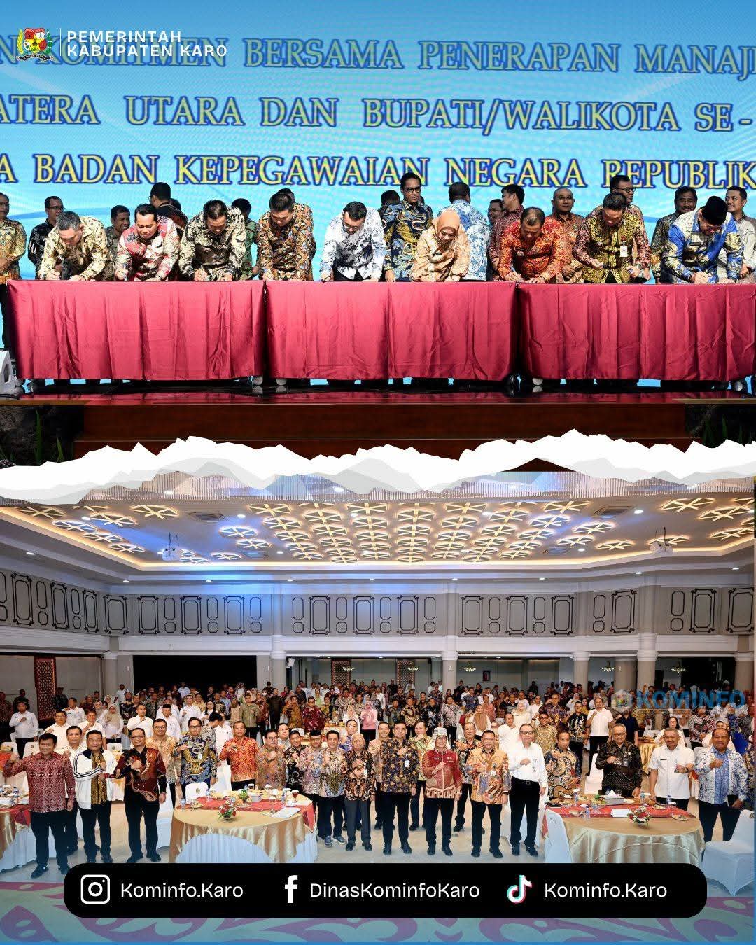 Fb Img 1761920247459