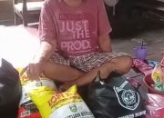 Kisah Maryamah, Lansia Kurang Mampu Yang Mendapat Bantuan Pemprov Sumsel