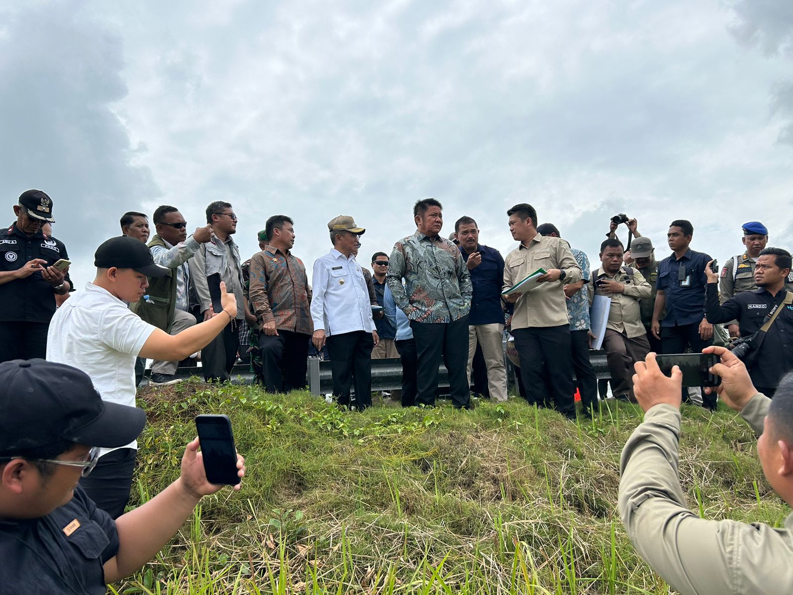 Img 20251003 Wa00120K7Po5Q