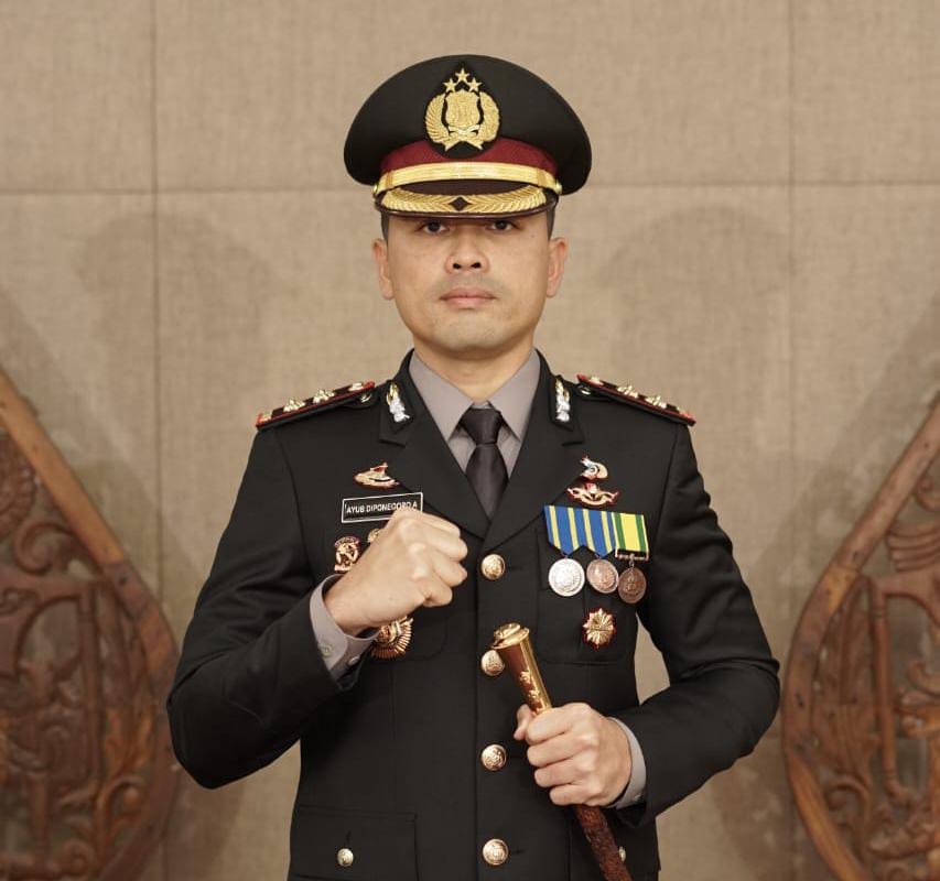 Img 20251004 Wa00601