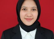 *Dekan Fakultas Ekonomi dan bisnis Islam Masuk Finalis Top 6 Grand Final Duta Literasi Keuangan OJK provinsi Jambi 2025*