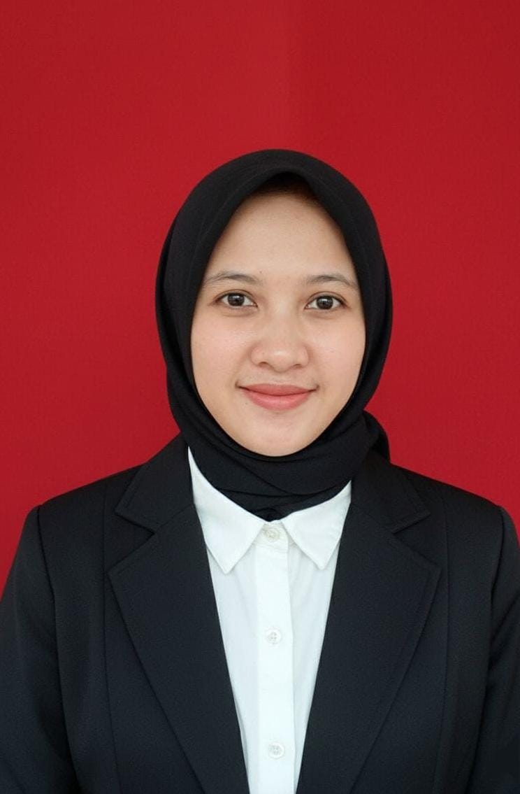 IMG 20251005 WA0053DzgZEYb