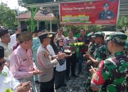 upika kandis beri kejutan ke koramil kandis di hut tni ke-80 16 Img 20251006 Wa0031Xckxiy2