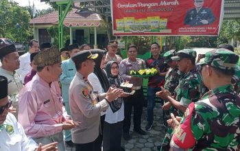 upika kandis beri kejutan ke koramil kandis di hut tni ke-80 7 Img 20251006 Wa0031Xckxiy2