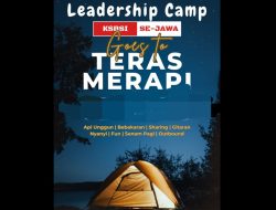 siswahyu kurniawan apresiasi roadshow ksbsi diy & dpc pro sinergi stakeholder & disnaker 2 Img 20251006 Wa0152