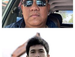 Pengacara Henry Pakpahan dan Octo Simatupang Angkat Bicara Sebut Laporan Penyerobotan Lahan “NGAWUR” dan Ancam Balik di Laporkan