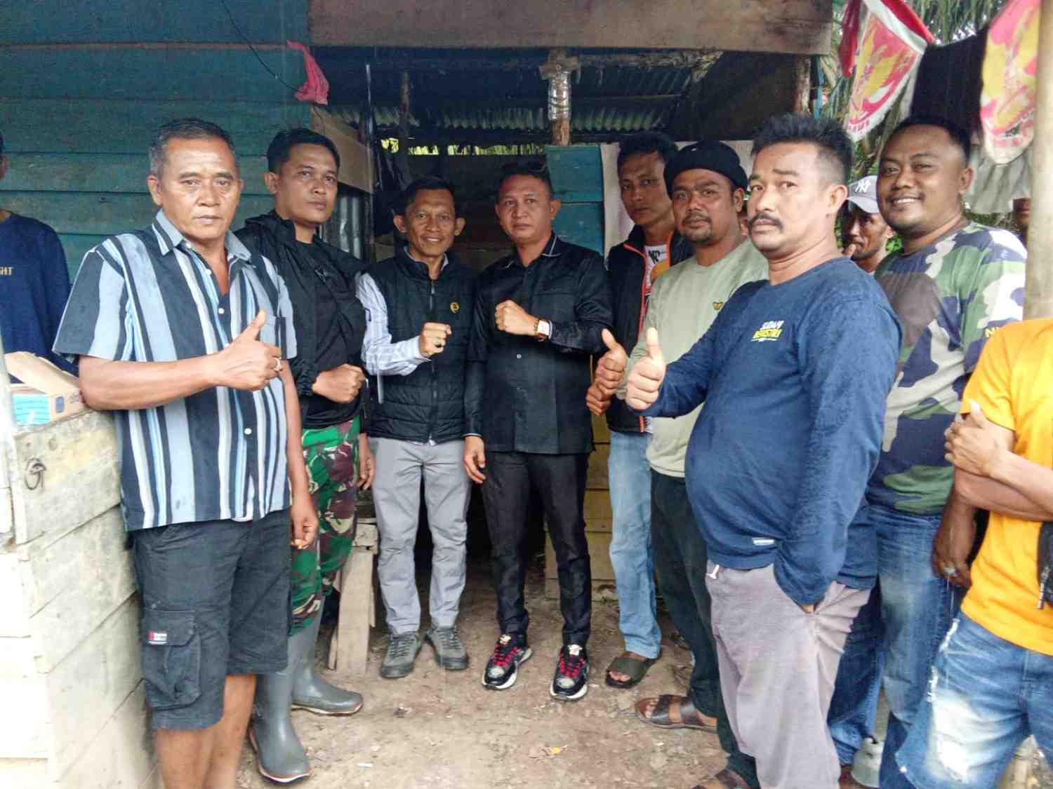 Img 20251008 Wa0049 1