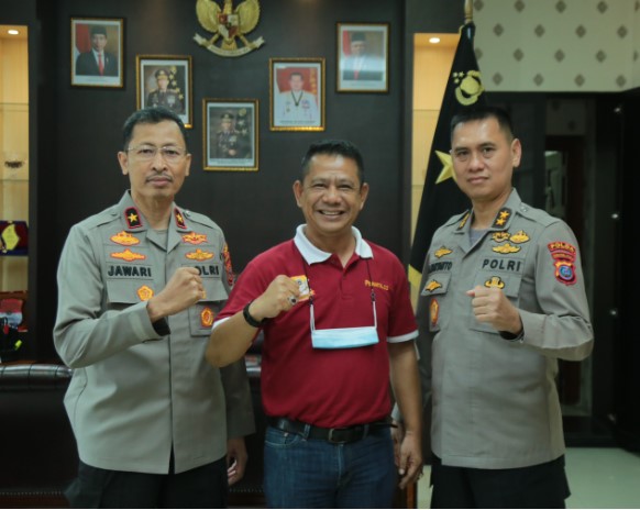 IMG 20251009 WA0002HhG9w9k