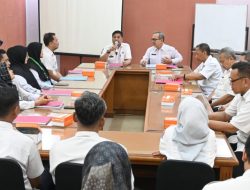 setda kabupaten cirebon serahkan 403 berkas arsip statis ke disarpus 2 Img 20251009 Wa0036