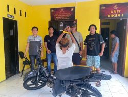 Img 20251010 Wa0000Deyjd38