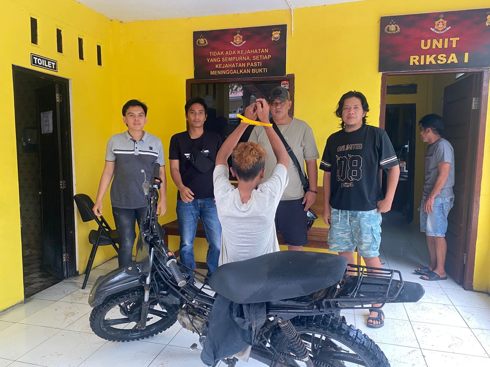 Img 20251010 Wa0000Deyjd38