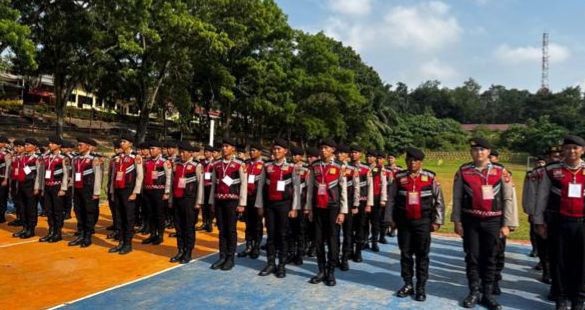 Img 20251010 Wa00041