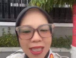 Plt Satpol PP Kota Payakumbuh diduga Menghina Menghalangi Dan Pencemaran Nama Baik Awak Media