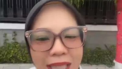 Plt Satpol PP Kota Payakumbuh diduga Menghina Menghalangi Dan Pencemaran Nama Baik Awak Media