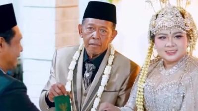 Kapolres Pacitan AKBP Ayub Diponegoro Azhar Tanggapi Viralnya Mahar Rp 3 Miliar, Polisi Sudah Lakukan Langkah Preventif dan Edukasi