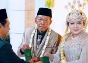 Kasus Mahar 3 Miliar Pasutri Tarman dan Shela Arika Kian Panas, Empat Pengacara Senior Turun Gunung