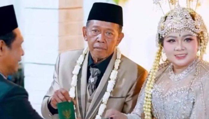 Kasus Mahar 3 Miliar Pasutri Tarman dan Shela Arika Kian Panas, Empat Pengacara Senior Turun Gunung