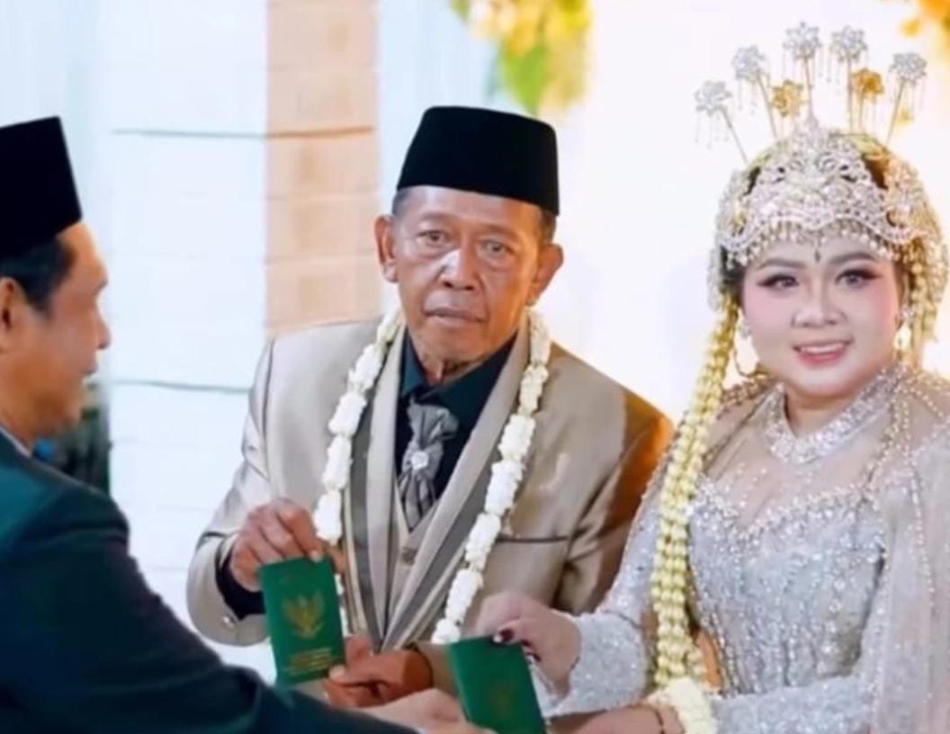 Img 20251011 Wa00661