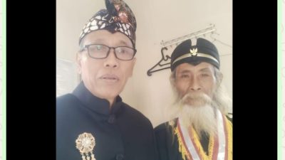 H. Tasirin SH MH Bersyukur Raperda Lamongan Hasil ‘Godokan’ Ke-1 Bapemperda Dkk, Telah Jadi Perda