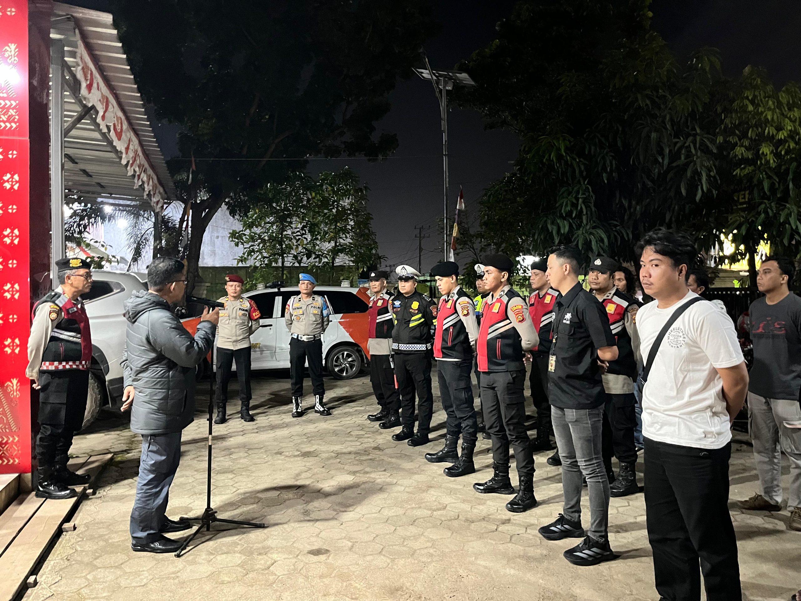 Img 20251012 Wa0015 1 Scaled