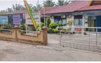 diduga puskesmas kandis mall praktek, pasien demam didiagnosa tbc ternyata kanker hati dan meninggal 4 Img 20251013 Wa0007