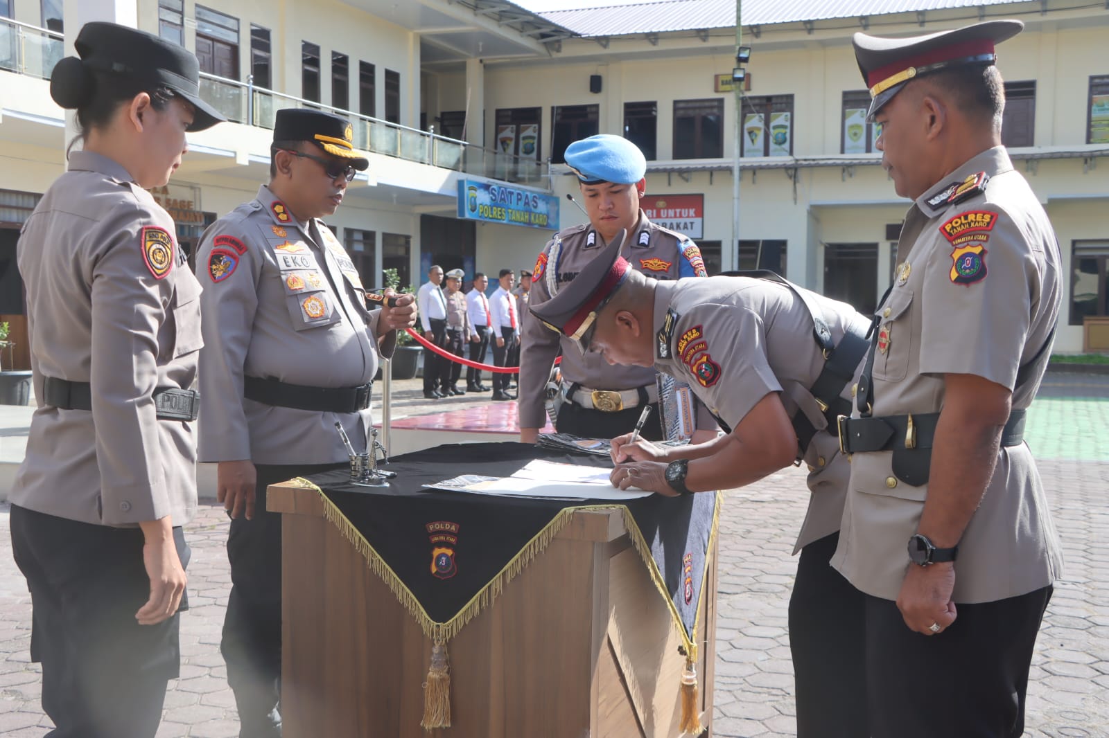 Img 20251013 Wa0009 1