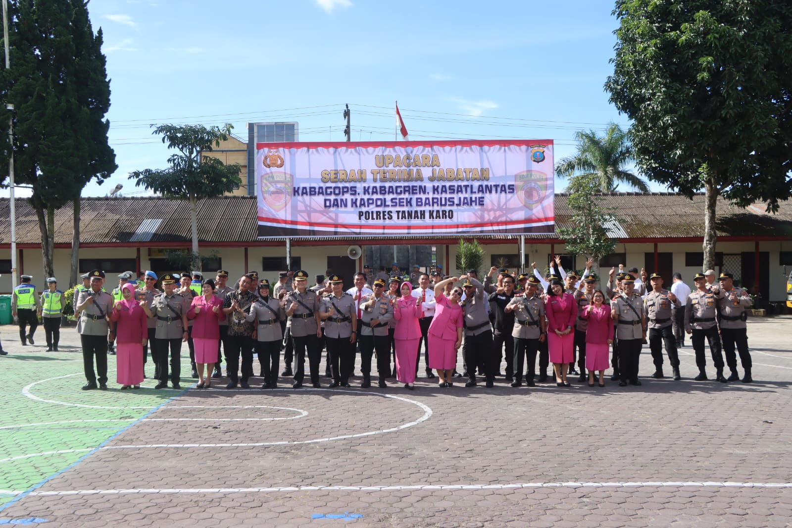 Img 20251013 Wa0010 1