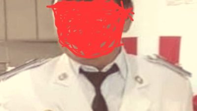 Dana Desa Rp7 Miliar Diduga Dikorupsi! Kepala Desa Kapataran Satu Tantang Warga: “Siapa Itu? Mari Bakudapa Jo!