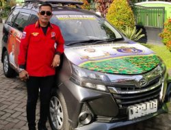 PWDPI Sumut: Dukung Aksi Demo Wartawan “TRITUWA” di Polda Sumut, Hukum Harus di Tegakkan