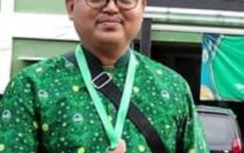 Img 20251014 Wa0016Cn6Q9Ac