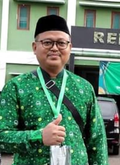 Img 20251014 Wa0016Cn6Q9Ac