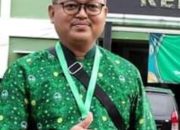 Smp It Jari Nabi Ucapkan Selamat Hut Kabupaten Tanjung Jabung Timur Ke 26 ,