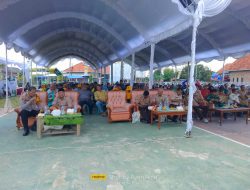 Gebyar Panen Bertani, Wujud Nyata Edufarmers Dorong Transformasi Petani Indramayu