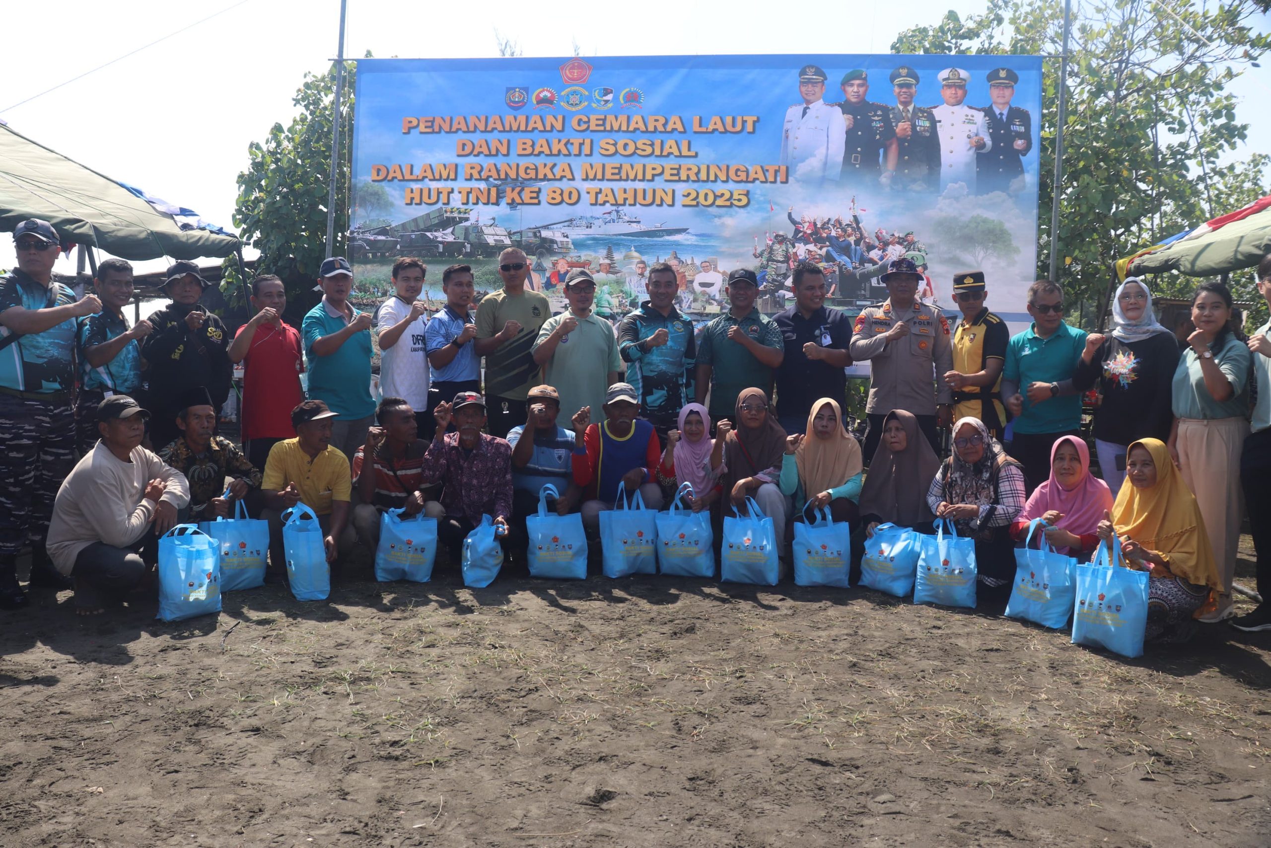 Img 20251014 Wa0153 Scaled