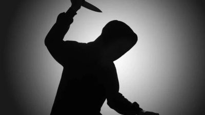 Seorang Pemuda Ngamuk! Nenek 70 Tahun di Pacitan Dibacok Gegara Ucapan Menohok Ini, Apa yang Sebenarnya Terjadi?