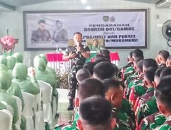 Img 20251016 Wa0015Z1U0Gw5