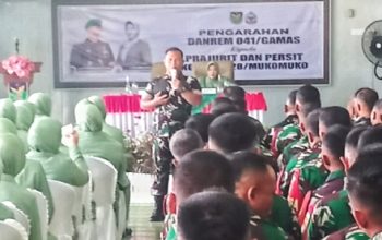 Img 20251016 Wa0015Z1U0Gw5