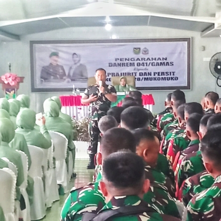 Img 20251016 Wa0015Z1U0Gw5