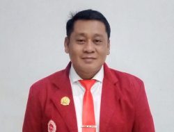 Viralnya Mahar 3 Miliar yang Disebut Dugaan Cek Palsu, Konsultan Hukum Berikan Klarifikasi Tegas