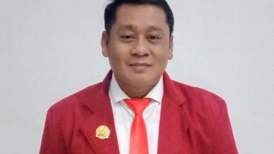 Viralnya Mahar 3 Miliar yang Disebut Dugaan Cek Palsu, Konsultan Hukum Berikan Klarifikasi Tegas