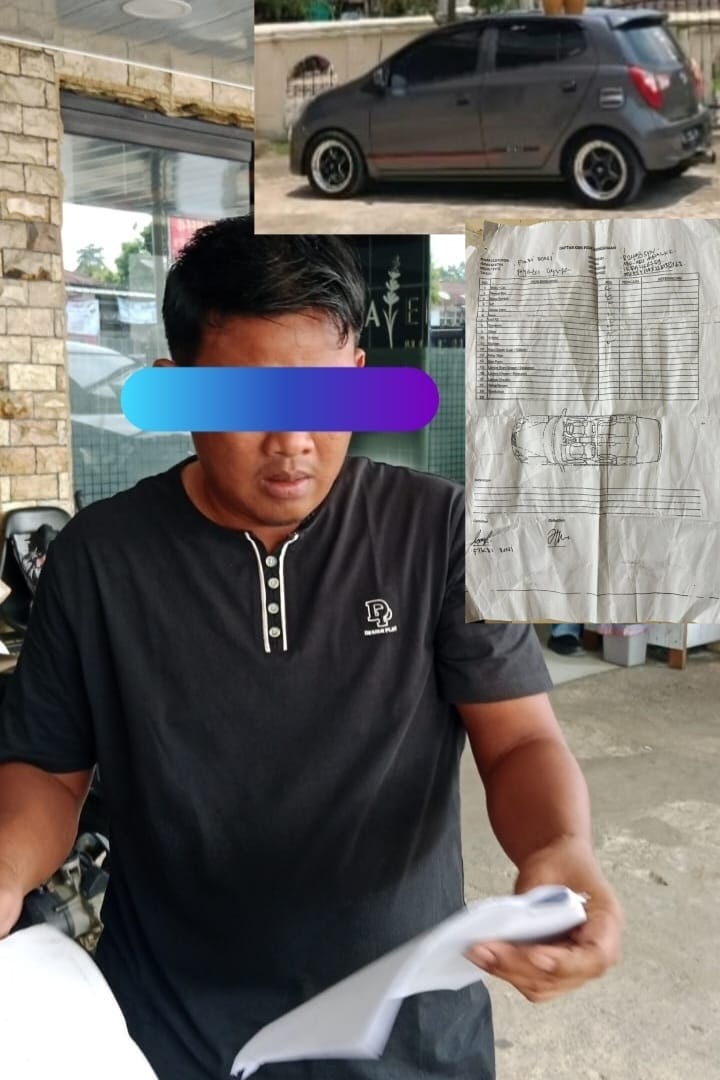 Img 20251017 Wa00001