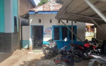 Img 20251017 Wa0022 768X346