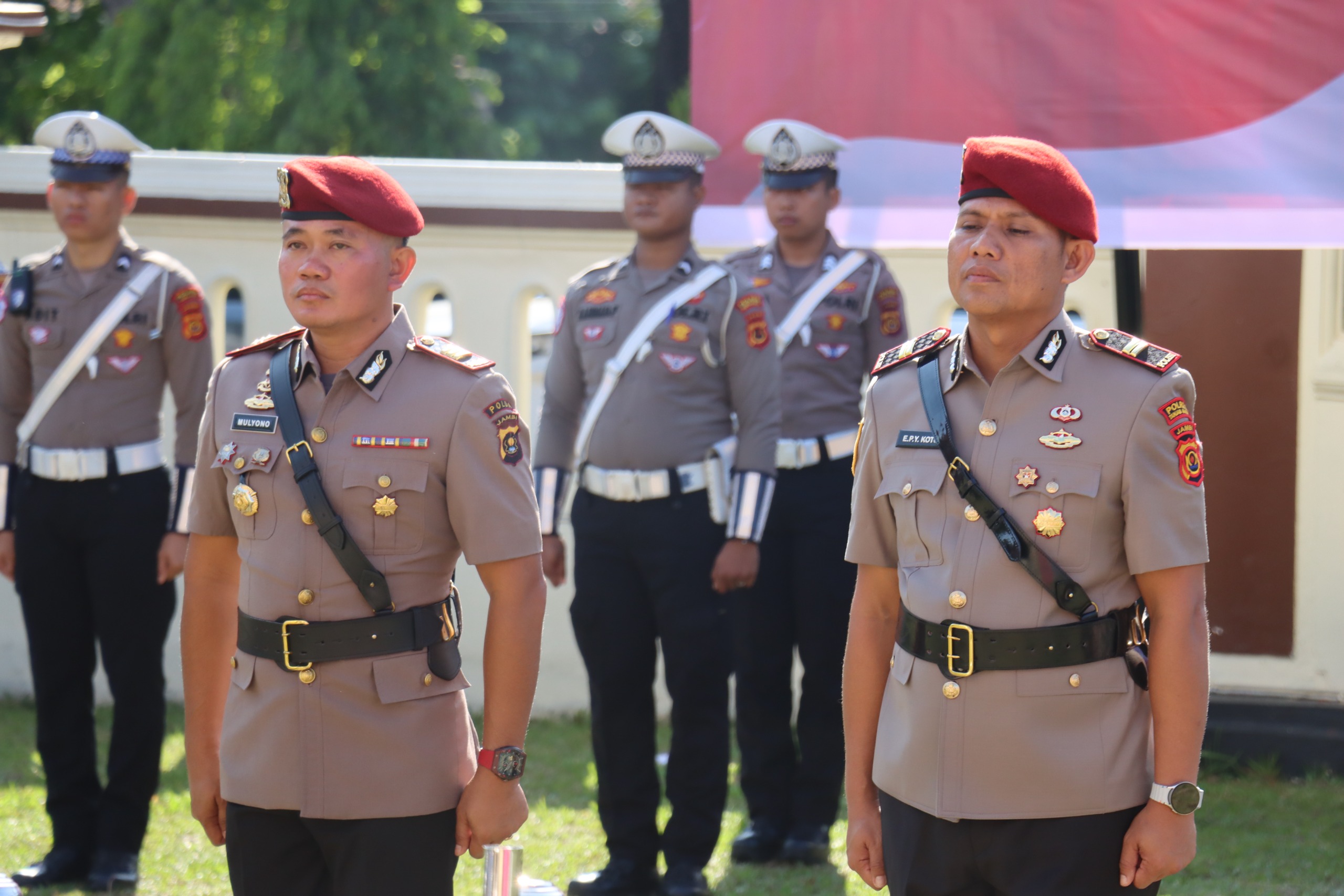 Img 20251017 Wa0029Gn8Tjyx