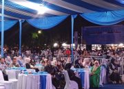 festival langsa cerdas dan kreatif meriahkan hut pemko langsa ke-24 3 Img 20251019 Wa0003