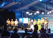 Festival Langsa Cerdas dan Kreatif Meriahkan HUT Pemko Langsa ke-24 13 IMG 20251019 WA0004