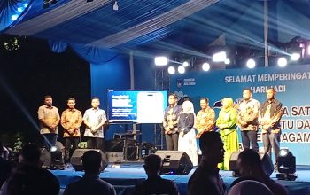Festival Langsa Cerdas dan Kreatif Meriahkan HUT Pemko Langsa ke-24 6 IMG 20251019 WA0004