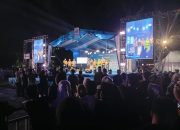 festival langsa cerdas dan kreatif meriahkan hut pemko langsa ke-24 2 Img 20251019 Wa0007