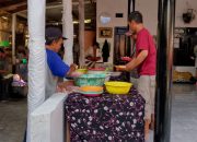 Img 20251019 Wa0015 1